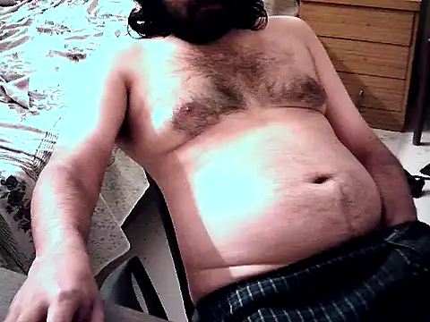 aksxi1 online show from October 31, 10:33 pm