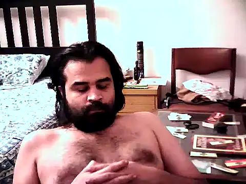 aksxi1 online show from November 5, 12:21 am