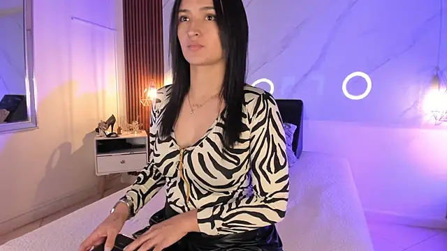 Gin Zc online show from December 20, 3:14 am