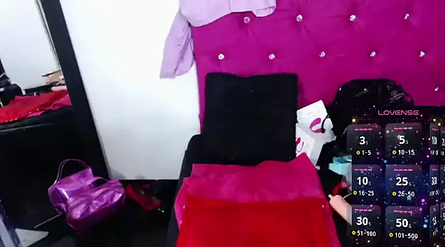 karinasodi 1 online show from January 24, 8:32 pm