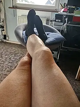 kiam471 online show from March 4, 1:38 pm