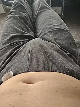 kiam471 online show from March 28, 3:55 pm