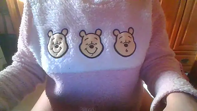 Sexymiss26 online show from December 2, 12:51 pm