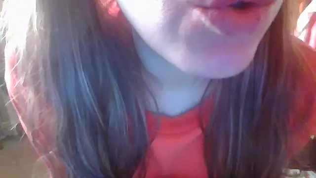 Sexymiss26 online show from December 3, 11:11 am