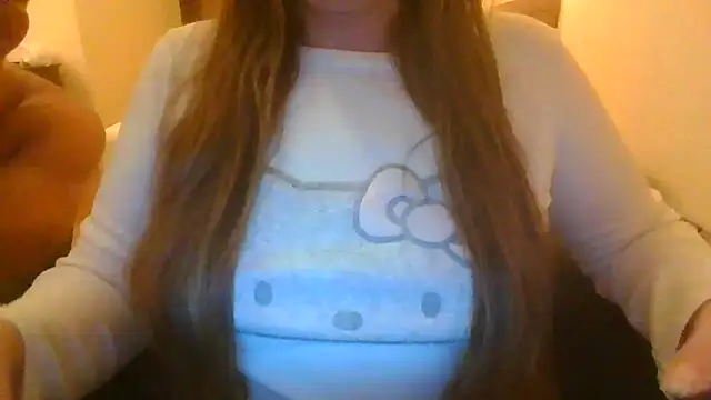 Sexymiss26 online show from December 12, 1:10 am