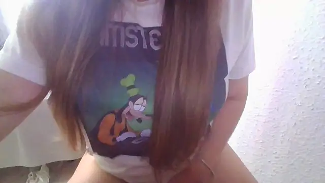 Sexymiss26 online show from December 14, 2:53 pm