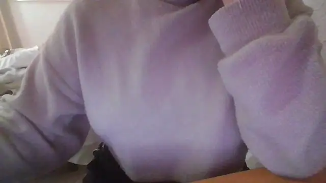 Sexymiss26 online show from December 15, 12:07 am