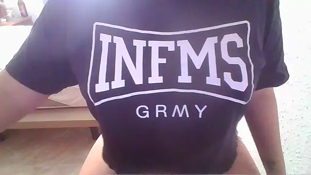 Sexymiss26 online show from December 16, 10:08 am