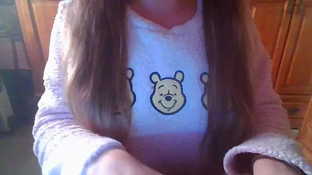 Sexymiss26 online show from December 17, 3:28 pm