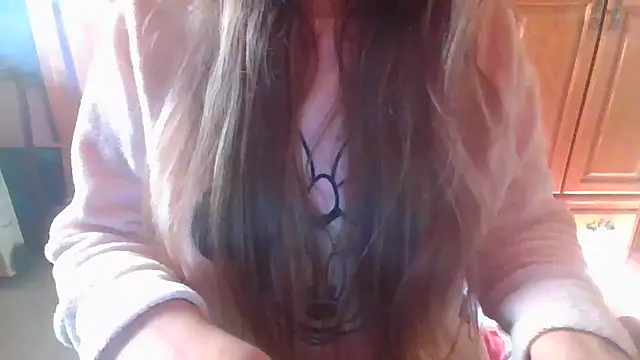 Sexymiss26 online show from December 20, 1:22 pm