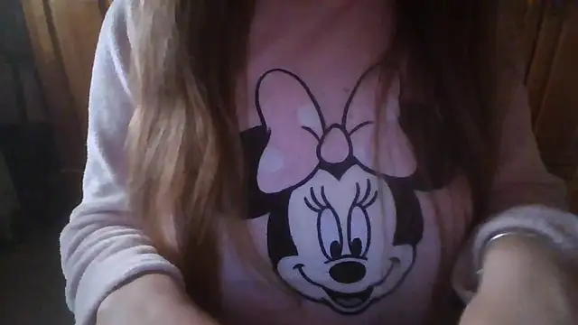 Sexymiss26 online show from December 20, 4:25 pm