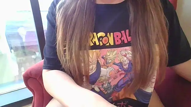 Sexymiss26 online show from December 21, 3:53 pm