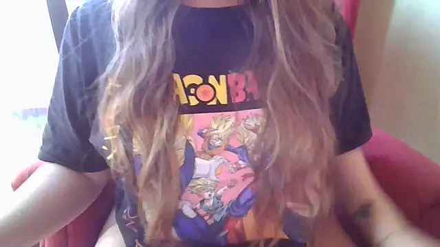 Sexymiss26 online show from December 22, 12:05 pm