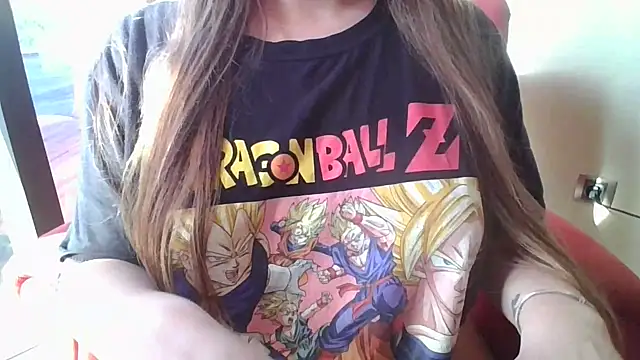 Sexymiss26 online show from December 23, 1:13 pm