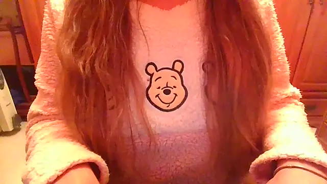 Sexymiss26 online show from December 24, 5:44 pm