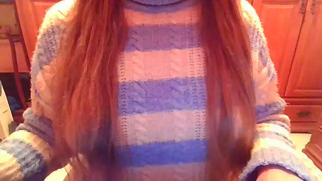 Sexymiss26 online show from December 24, 9:44 pm