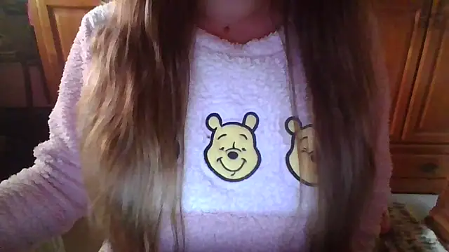 Sexymiss26 online show from December 26, 2:59 pm