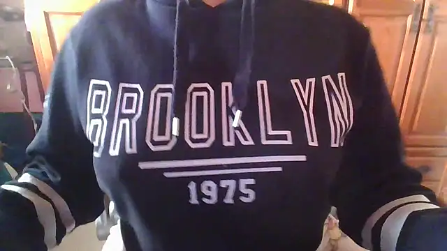 Sexymiss26 online show from December 31, 11:09 am