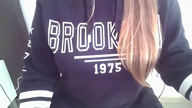 Sexymiss26 online show from January 4, 2:56 pm