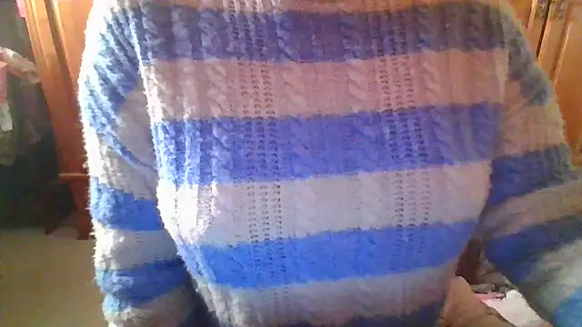 Sexymiss26 online show from January 12, 10:56 am