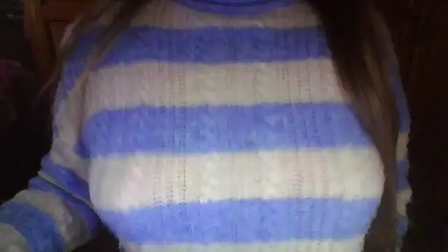 Sexymiss26 online show from January 12, 5:01 pm