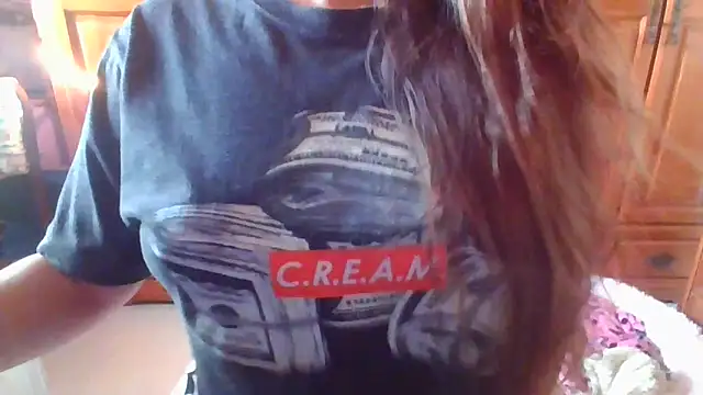 Sexymiss26 online show from January 14, 12:56 pm