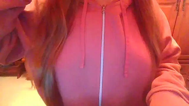 Sexymiss26 online show from January 14, 7:21 pm