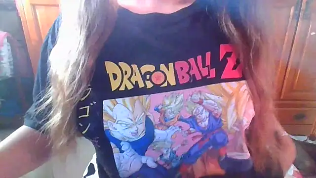 Sexymiss26 online show from January 15, 2:56 pm