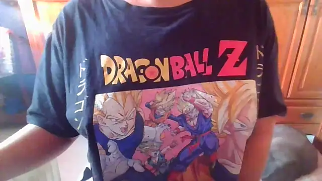 Sexymiss26 online show from January 16, 1:14 pm