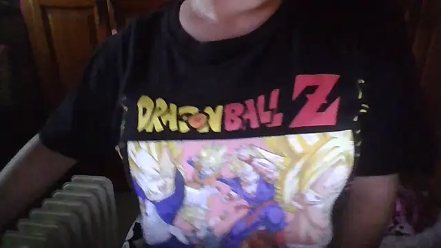 Sexymiss26 online show from January 16, 4:39 pm