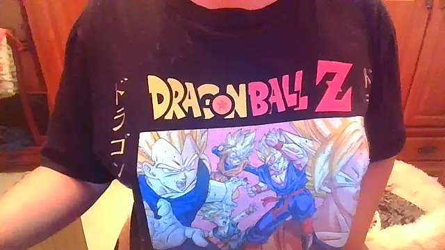 Sexymiss26 online show from January 16, 7:41 pm