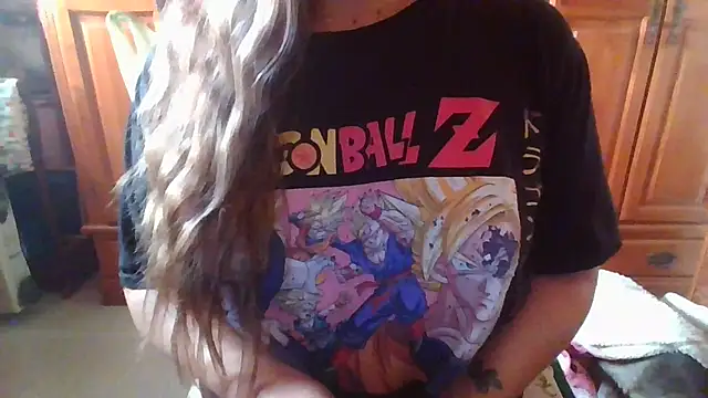 Sexymiss26 online show from February 18, 12:39 pm