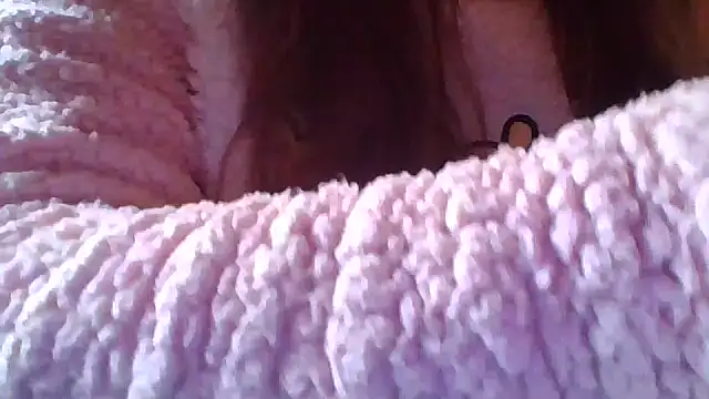 Sexymiss26 online show from February 18, 3:43 pm