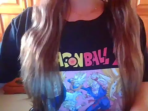 Sexymiss26 online show from February 19, 11:38 am