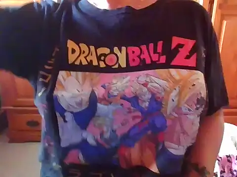 Sexymiss26 online show from February 20, 12:36 pm