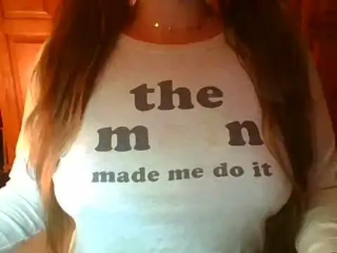 Sexymiss26 online show from February 20, 7:52 pm