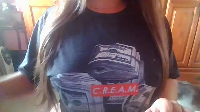 Sexymiss26 online show from February 24, 12:26 pm