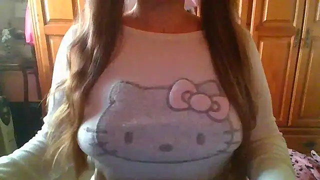 Sexymiss26 online show from February 26, 11:41 am