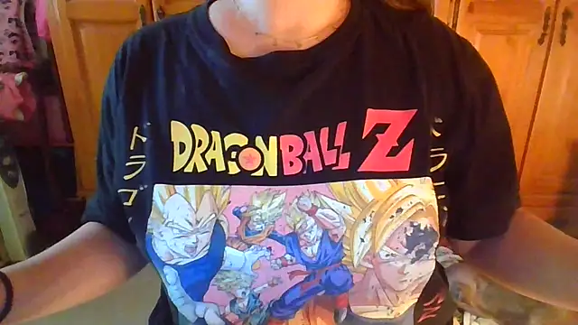 Sexymiss26 online show from March 6, 10:52 am