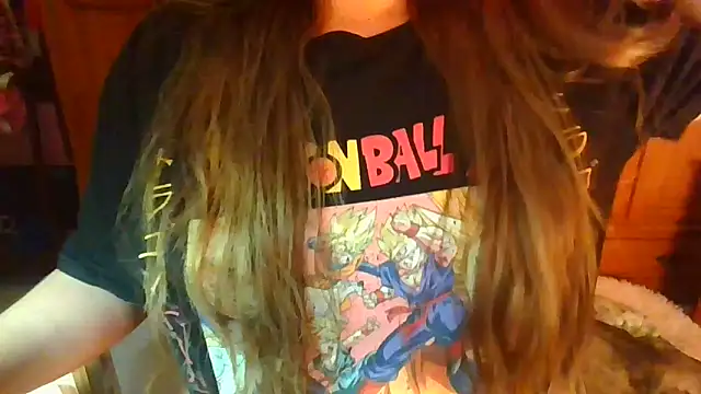 Sexymiss26 online show from March 6, 6:48 pm