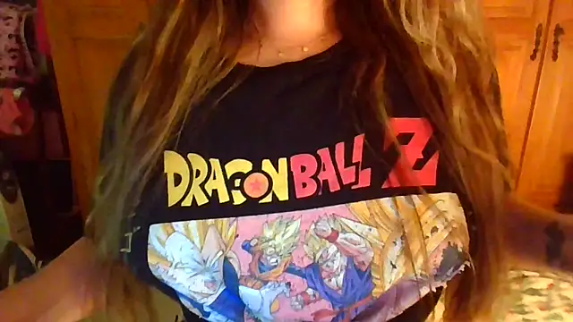 Sexymiss26 online show from March 8, 12:30 pm