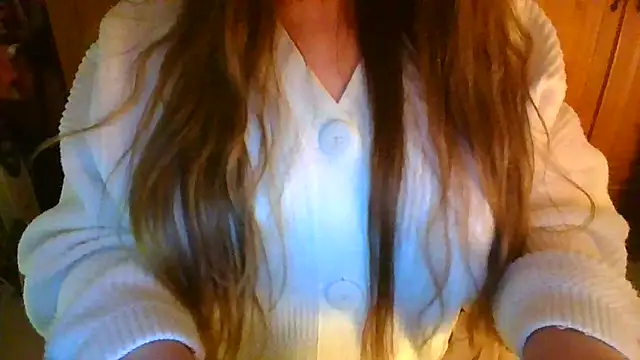 Sexymiss26 online show from March 8, 7:09 pm