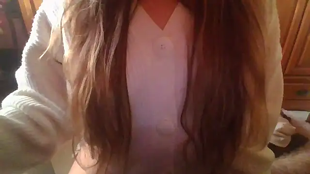 Sexymiss26 online show from March 9, 12:31 pm