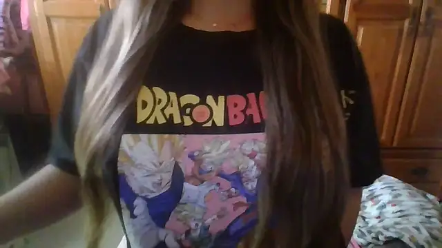 Sexymiss26 online show from March 13, 10:36 am