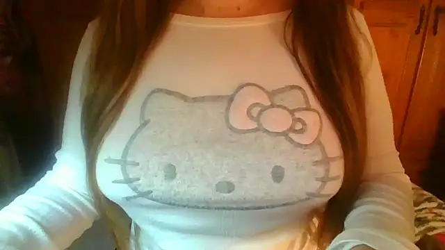 Sexymiss26 online show from March 14, 7:44 pm