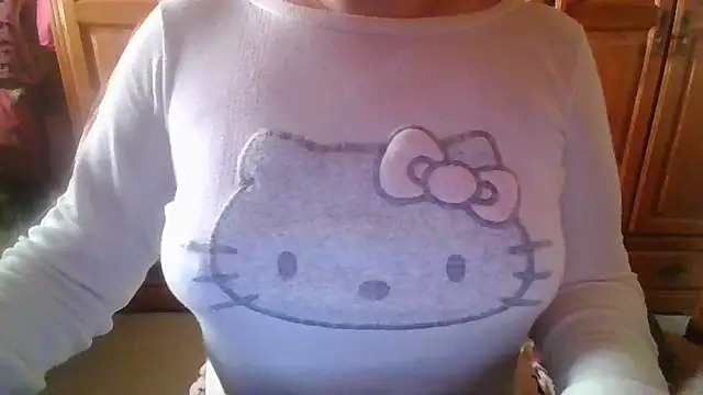 Sexymiss26 online show from March 15, 11:08 am