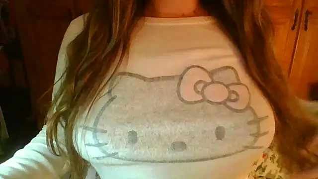 Sexymiss26 online show from March 16, 9:16 pm