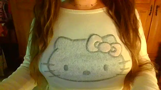 Sexymiss26 online show from March 17, 6:21 pm