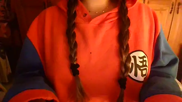 Sexymiss26 online show from March 19, 8:00 pm