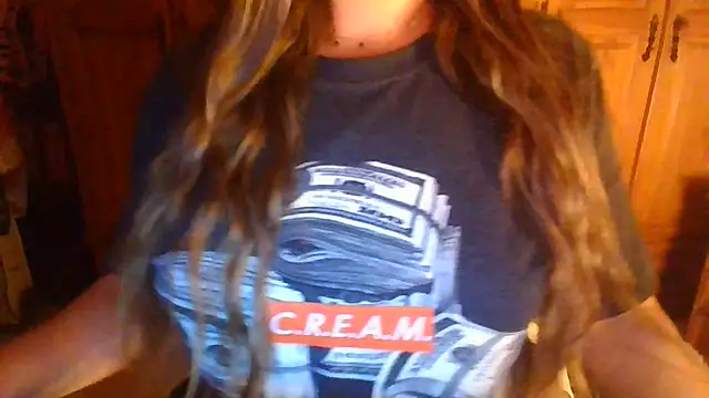 Sexymiss26 online show from March 20, 8:19 pm